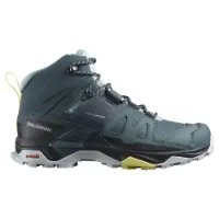 Salomon Women's X Ultra 4 Mid GORE-TEX Salomon Women's X Ultra 4 Mid GORE-TEX