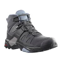 Salomon Women's X Ultra 4 Mid GORE-TEX Salomon Women's X Ultra 4 Mid GORE-TEX