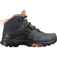 Salomon Women's X Ultra 4 Mid GORE-TEX Salomon Women's X Ultra 4 Mid GORE-TEX