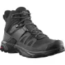 Salomon Women's X Ultra 4 Mid GORE-TEX