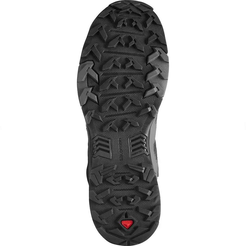 Salomon Women's X Ultra 4 Mid GORE-TEX Salomon Women's X Ultra 4 Mid GORE-TEX