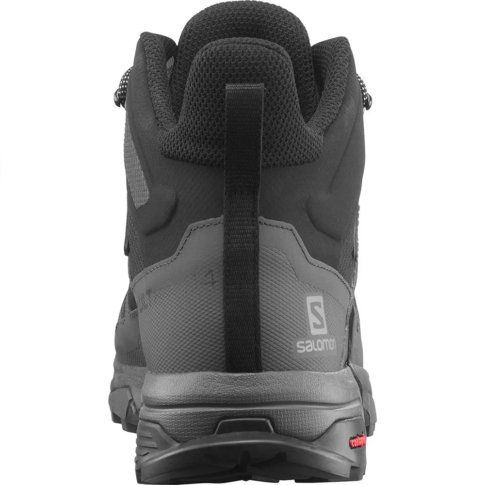 Salomon Women's X Ultra 4 Mid GORE-TEX Salomon Women's X Ultra 4 Mid GORE-TEX