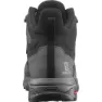 Salomon Women's X Ultra 4 Mid GORE-TEX