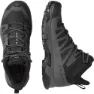 Salomon Women's X Ultra 4 Mid GORE-TEX