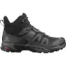 Salomon Women's X Ultra 4 Mid GORE-TEX