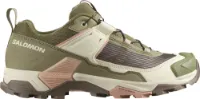 Salomon Women's X Ultra 5 Salomon Women's X Ultra 5