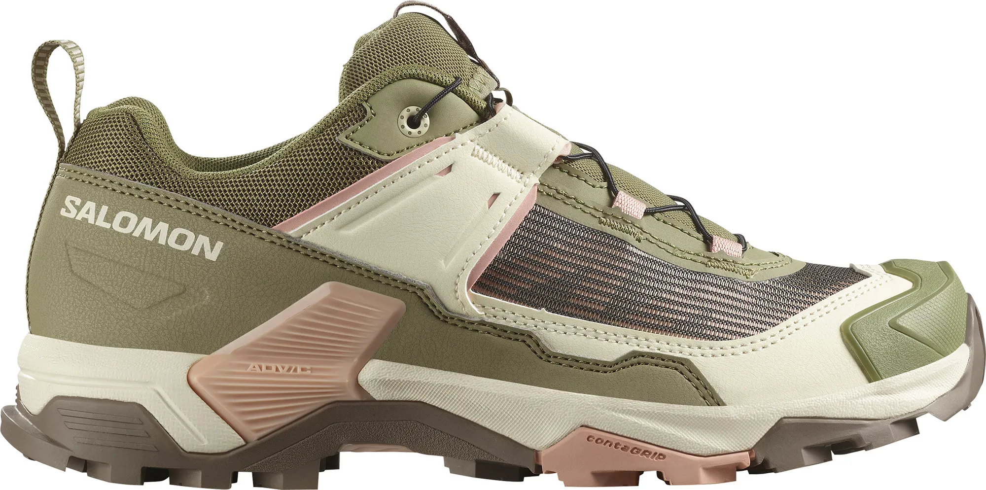 Salomon Women's X Ultra 5 Salomon Women's X Ultra 5