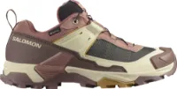Salomon Women's X Ultra 5 GORE-TEX Salomon Women's X Ultra 5 GORE-TEX