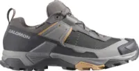 Salomon Women's X Ultra 5 GORE-TEX Salomon Women's X Ultra 5 GORE-TEX