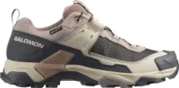 Salomon Women's X Ultra 5 GORE-TEX Salomon Women's X Ultra 5 GORE-TEX