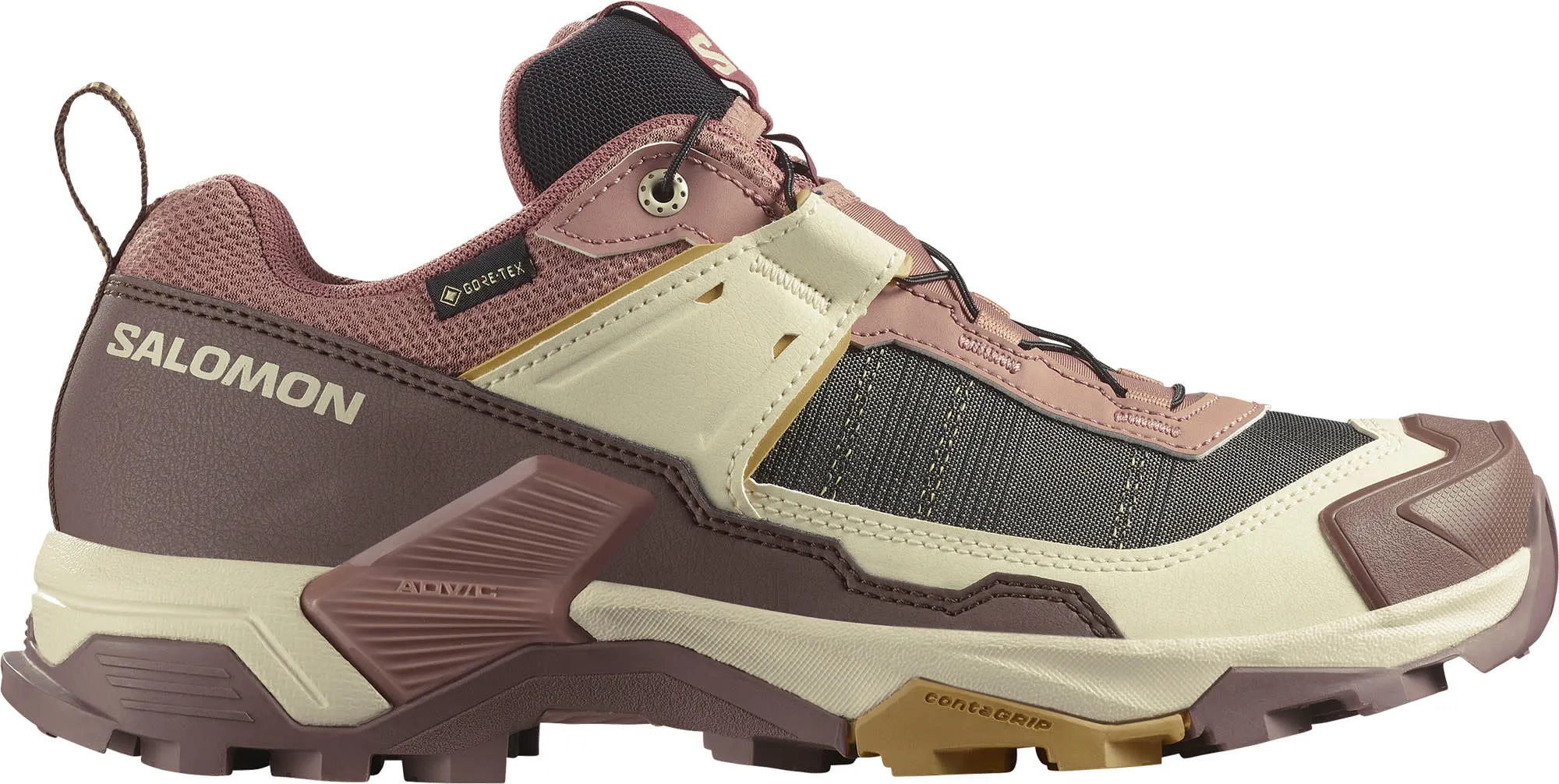 Salomon Women's X Ultra 5 GORE-TEX