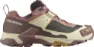 Salomon Women's X Ultra 5 GORE-TEX