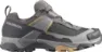Salomon Women's X Ultra 5 GORE-TEX