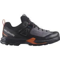 Salomon Women's X Ultra Alpine GORE-TEX Salomon Women's X Ultra Alpine GORE-TEX