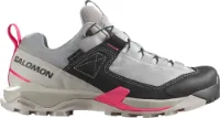 Salomon Women's X Ultra Alpine GORE-TEX Salomon Women's X Ultra Alpine GORE-TEX