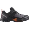 Salomon Women's X Ultra Alpine GORE-TEX