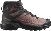 Salomon Women's X Ultra Snowpilot Waterproof Salomon Women's X Ultra Snowpilot Waterproof