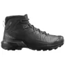 Salomon Women's X Ultra Snowpilot Waterproof