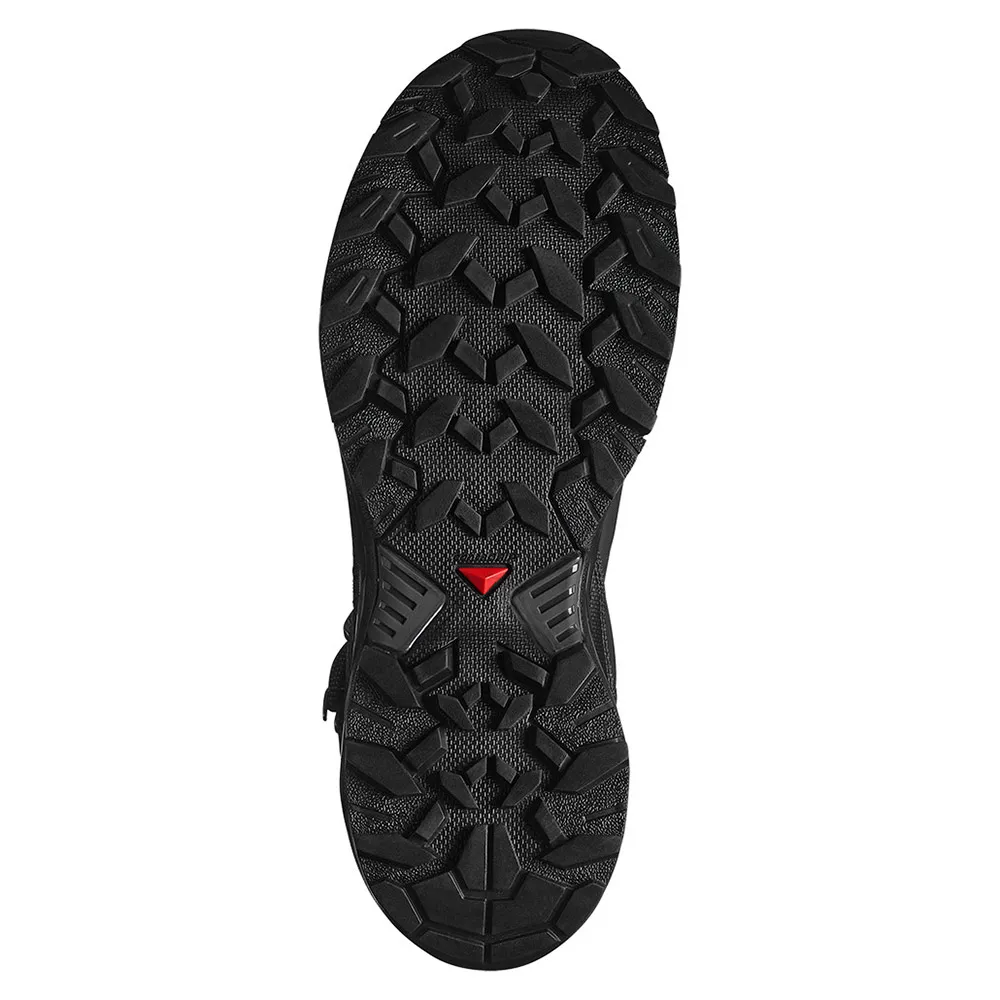 Salomon Women's X Ultra Snowpilot Waterproof