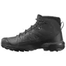 Salomon Women's X Ultra Snowpilot Waterproof
