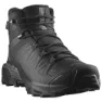 Salomon Women's X Ultra Snowpilot Waterproof