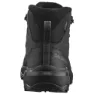 Salomon Women's X Ultra Snowpilot Waterproof