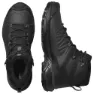 Salomon Women's X Ultra Snowpilot Waterproof