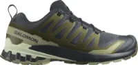 Salomon Women's XA Pro 3D V9