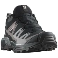 Salomon Women's XA Pro 3D V9 GORE-TEX