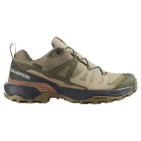 Salomon Women's XA Pro 3D V9 GORE-TEX Salomon Women's XA Pro 3D V9 GORE-TEX