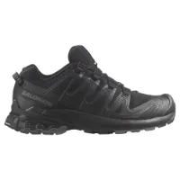 Salomon Women's XA Pro 3D V9 GORE-TEX