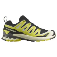 Salomon Women's XA Pro 3D V9 GORE-TEX
