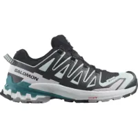 Salomon Women's XA Pro 3d V9 GORE-TEX