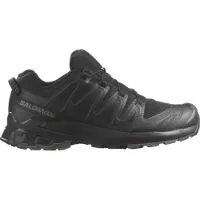 Salomon Women's XA Pro 3D V9 GORE-TEX Salomon Women's XA Pro 3D V9 GORE-TEX