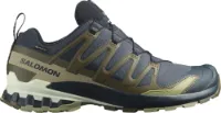 Salomon Women's XA Pro 3D V9 GORE-TEX Salomon Women's XA Pro 3D V9 GORE-TEX