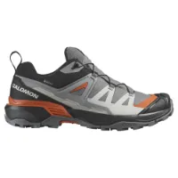Salomon Women's XA Pro 3d V9 GORE-TEX