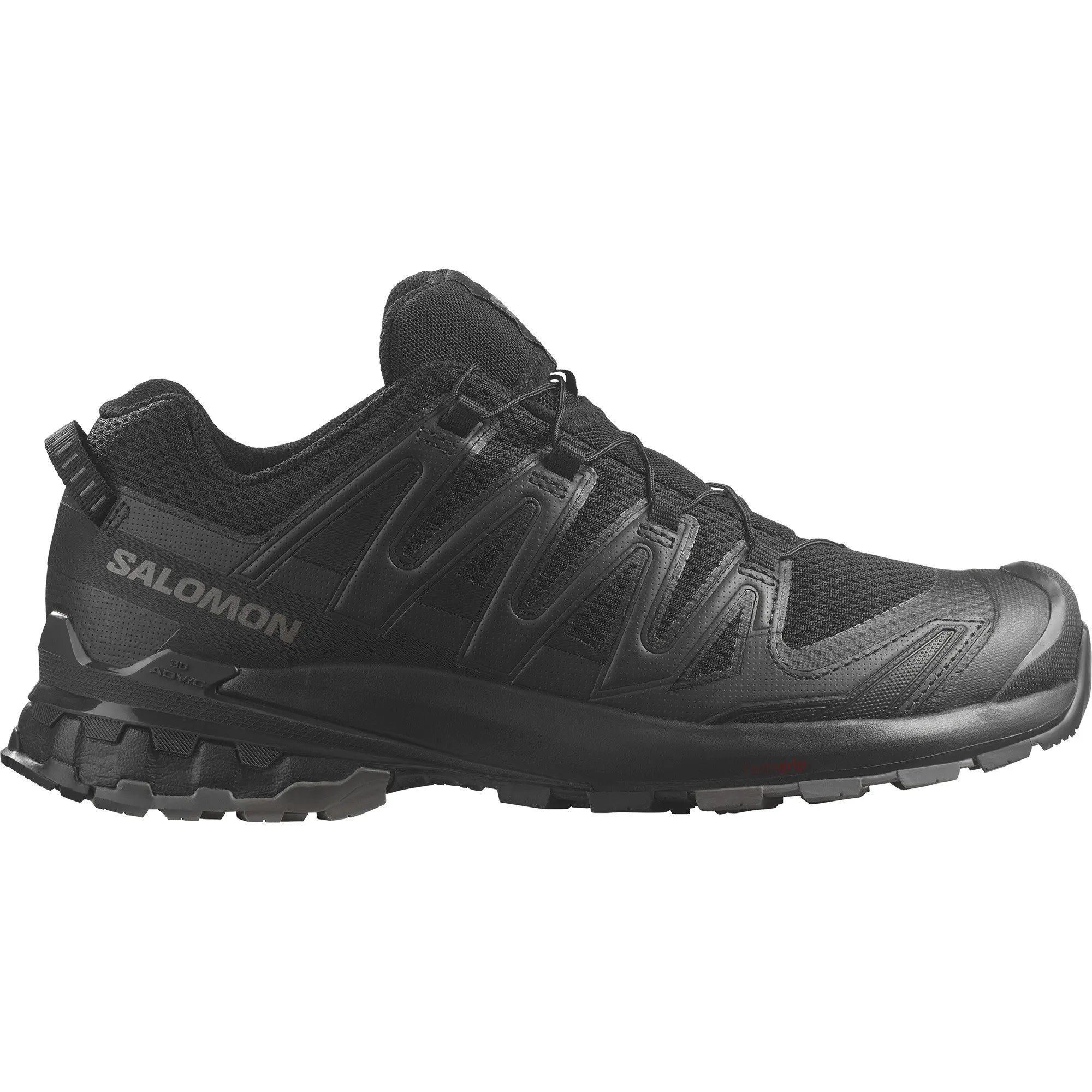 Salomon Women's XA Pro 3D V9 GORE-TEX Salomon Women's XA Pro 3D V9 GORE-TEX