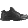 Salomon Women's XA Pro 3D V9 GORE-TEX