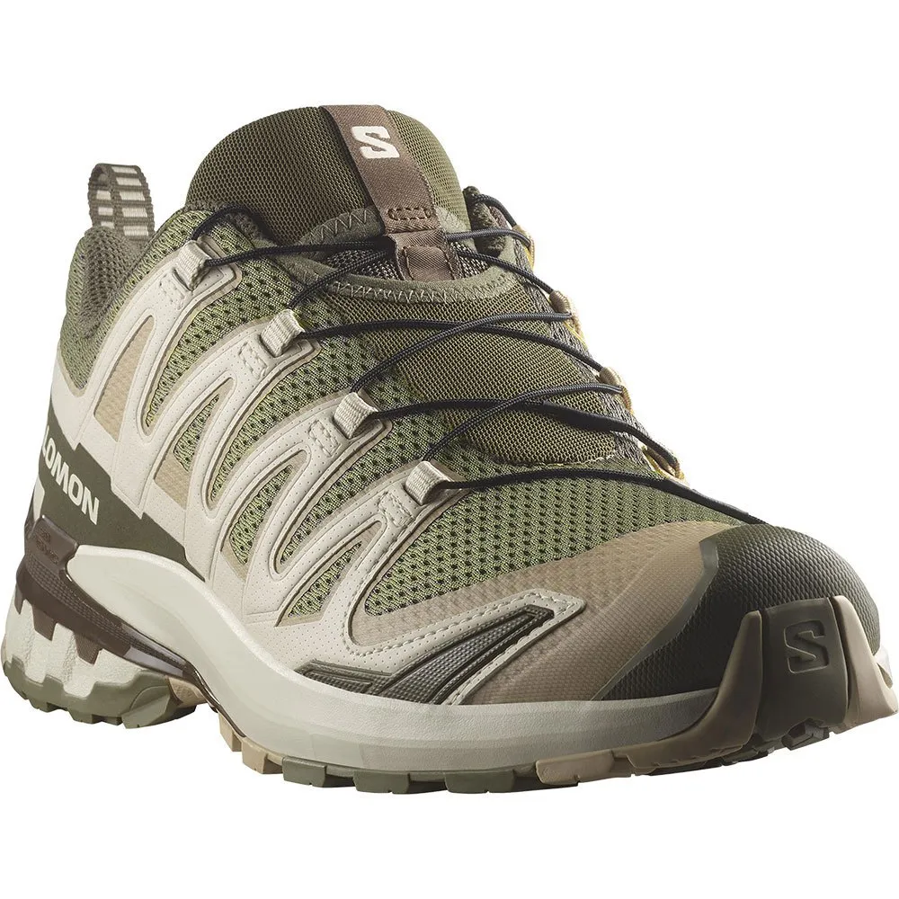 Salomon Women's XA Pro 3d V9 GORE-TEX