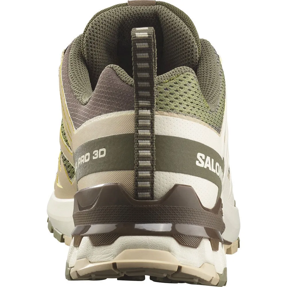 Salomon Women's XA Pro 3d V9 GORE-TEX