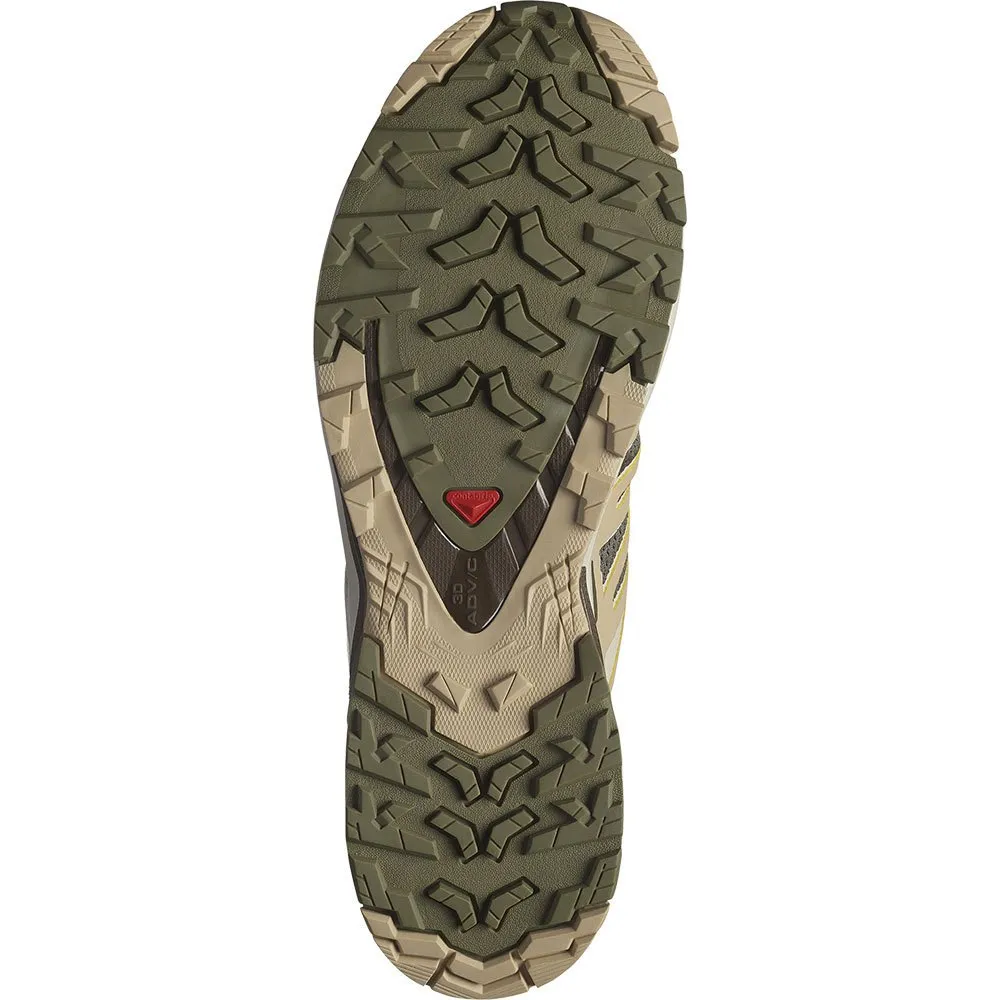 Salomon Women's XA Pro 3d V9 GORE-TEX