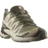 Salomon Women's XA Pro 3d V9 GORE-TEX