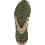 Salomon Women's XA Pro 3d V9 GORE-TEX