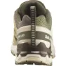 Salomon Women's XA Pro 3d V9 GORE-TEX