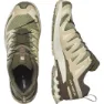 Salomon Women's XA Pro 3d V9 GORE-TEX