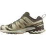 Salomon Women's XA Pro 3d V9 GORE-TEX
