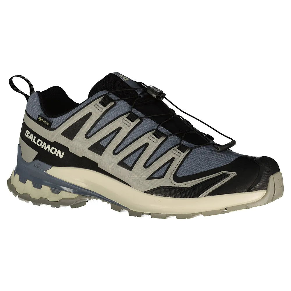 Salomon Women's XA Pro 3D V9 GORE-TEX