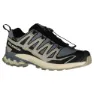 Salomon Women's XA Pro 3D V9 GORE-TEX