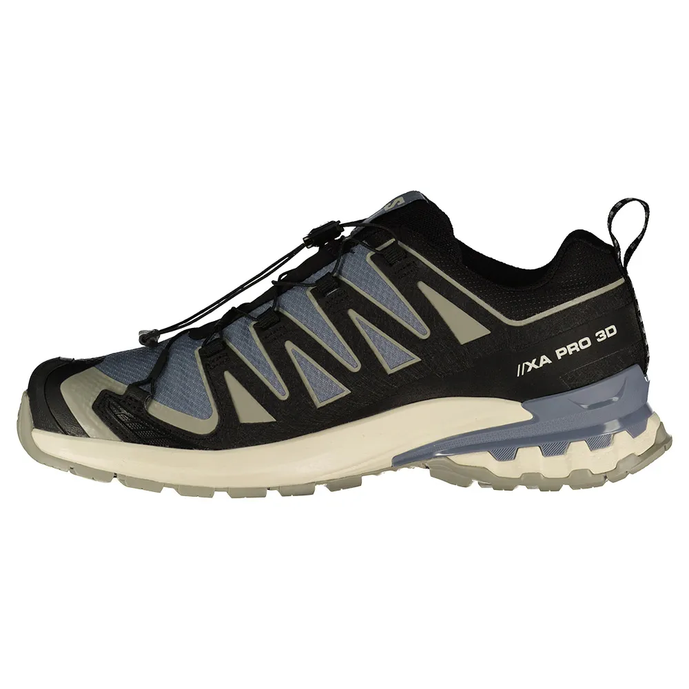 Salomon Women's XA Pro 3D V9 GORE-TEX
