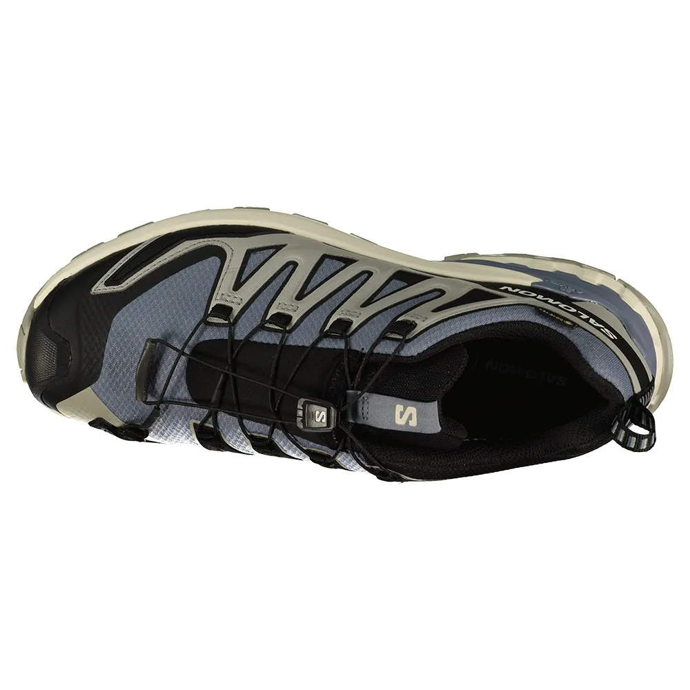 Salomon Women's XA Pro 3D V9 GORE-TEX